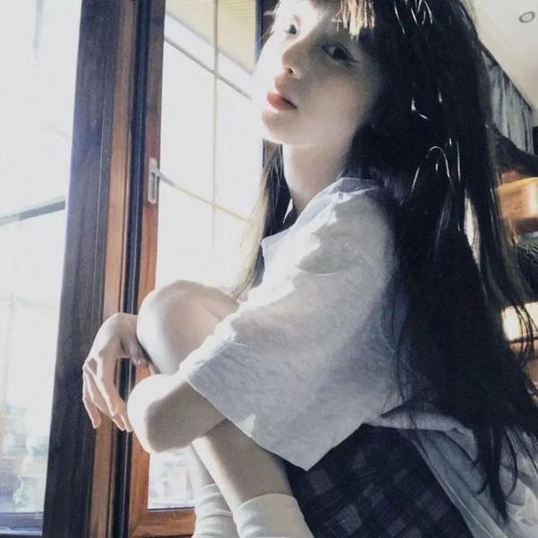 大楼里只有谋杀第四季