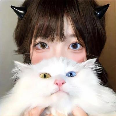 深海越狱