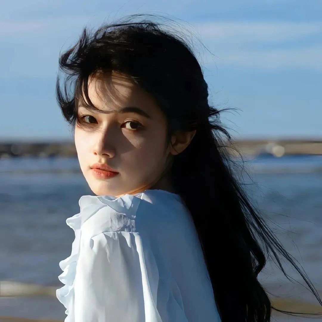 万渣朝凰第三季