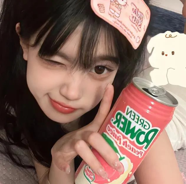 都市最后一个仙人