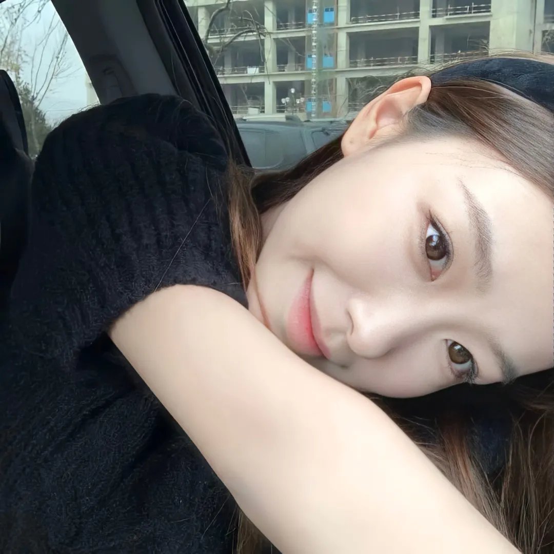 最美的乡村