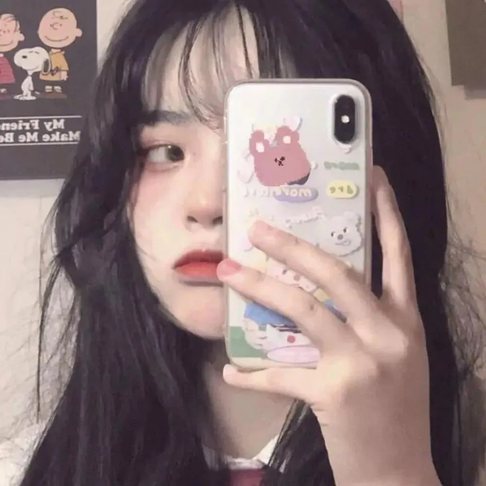 爱你没有冷静期