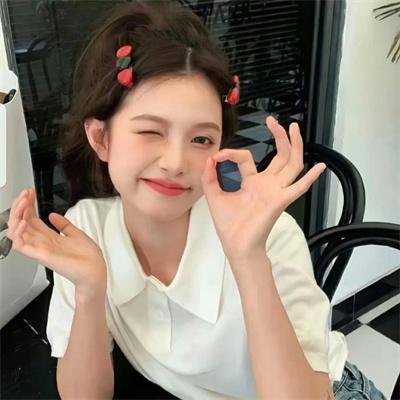 唐老鸭拿到汇票