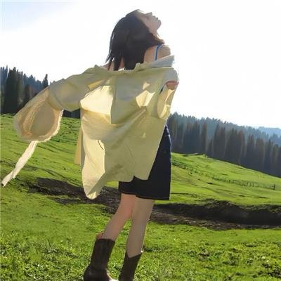 爱爱囧事2