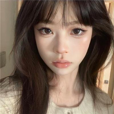 我在马戏团长大