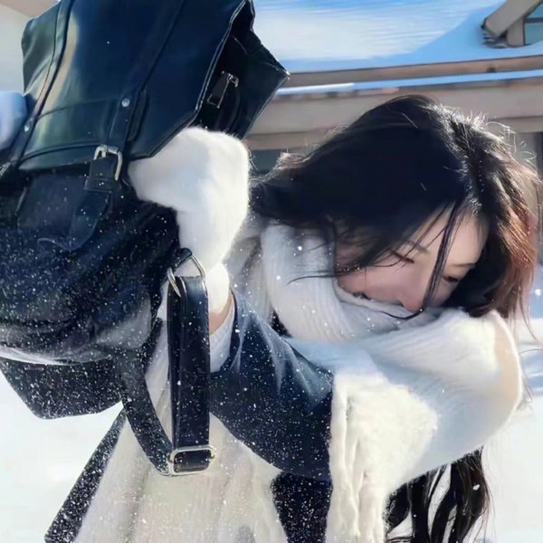 我的土地我的家