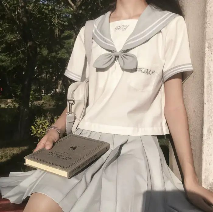 魔力女管家 暑期特别篇