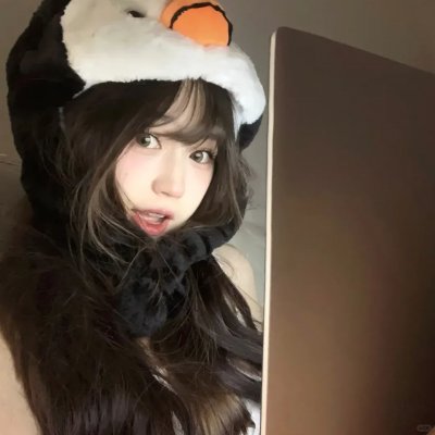 蜜月杀手