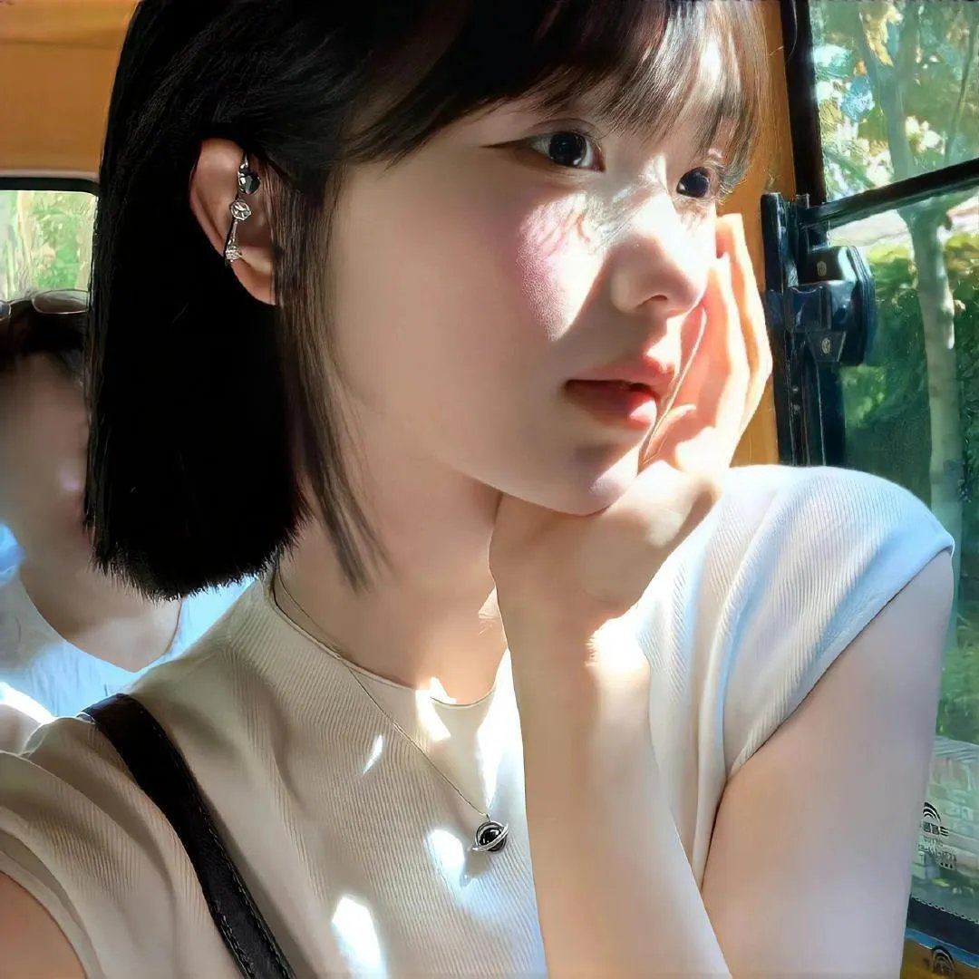 如果和母亲一起生活