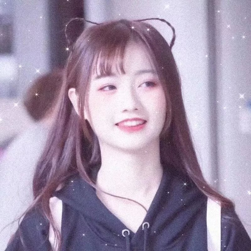 一吻定情,顾总家里真的不穷