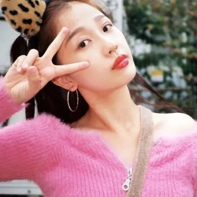 鲁镇传说