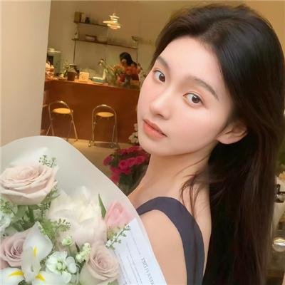 剑网3·沈剑心的365天