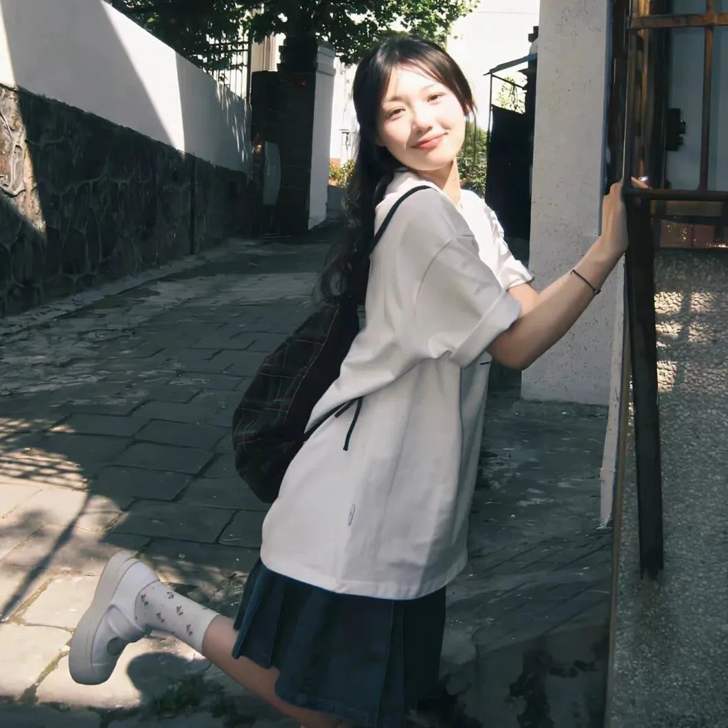 杨光的快乐生活2013